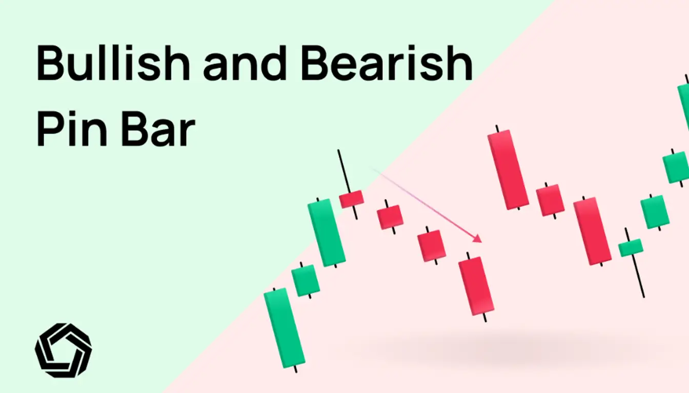 پین‌بار در روند