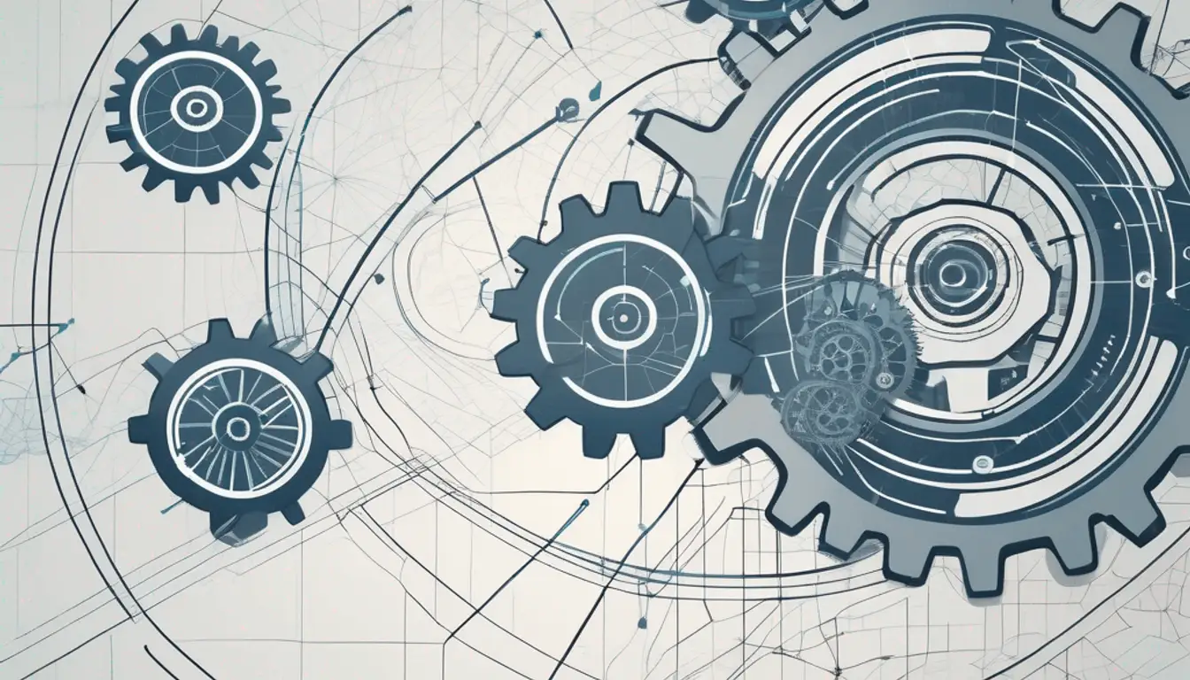 The Definitive Guide to Automated Market Making: Strategies, Algorithms,  and Future Trends - Morpher