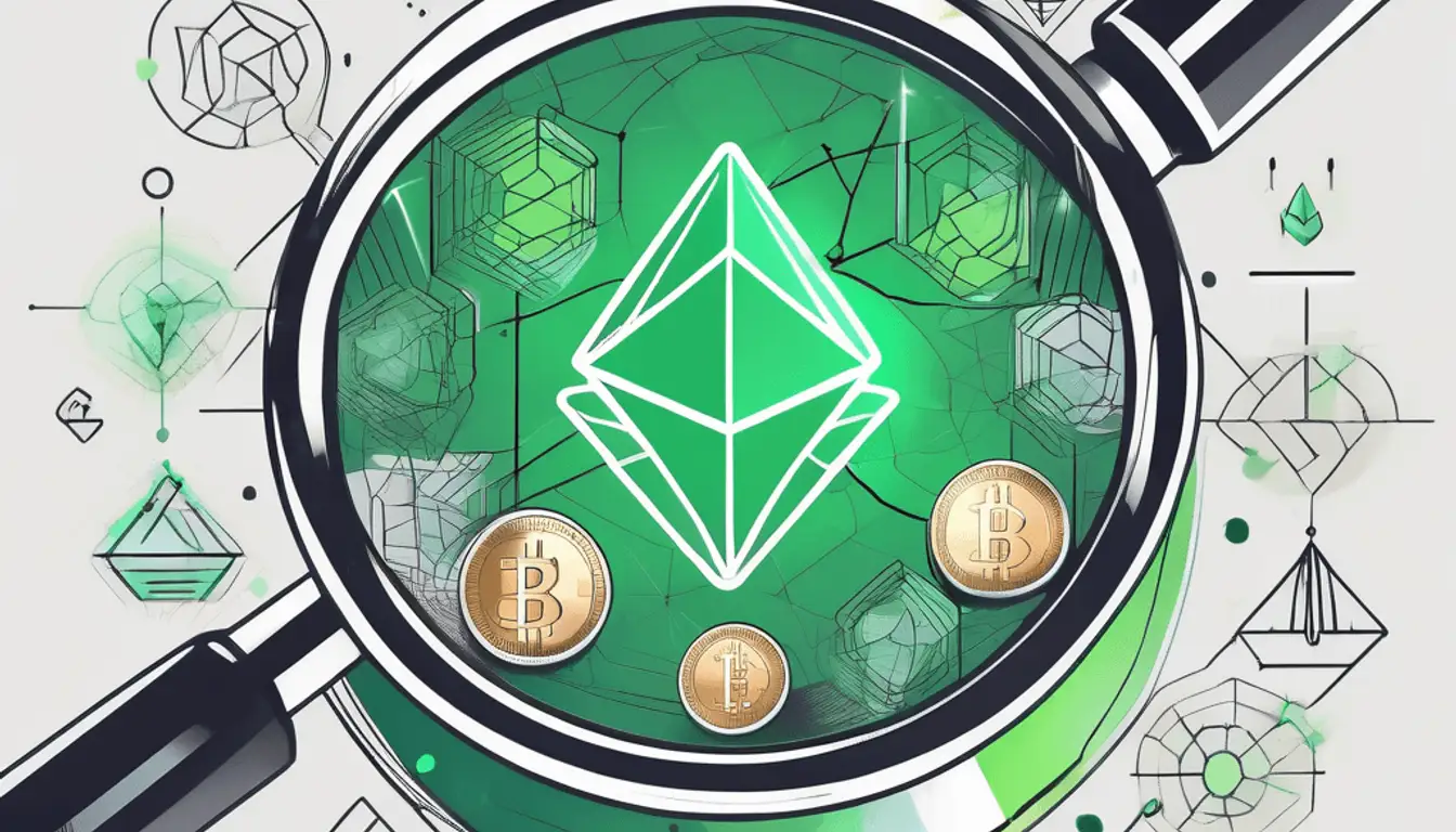 The Ethereum Ecosystem in Focus Following ETF Approval - Morpher