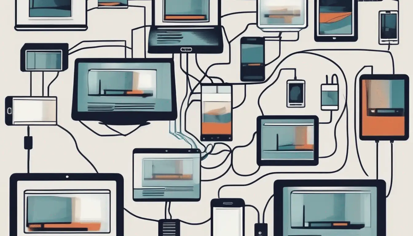 What is Friend.tech? Everything You Need to Know - Morpher