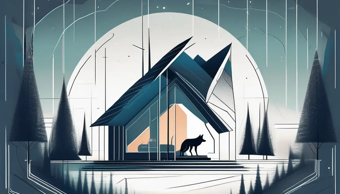 Alpha Homora: Boost Your DeFi Returns with Leveraged Strategies - Morpher