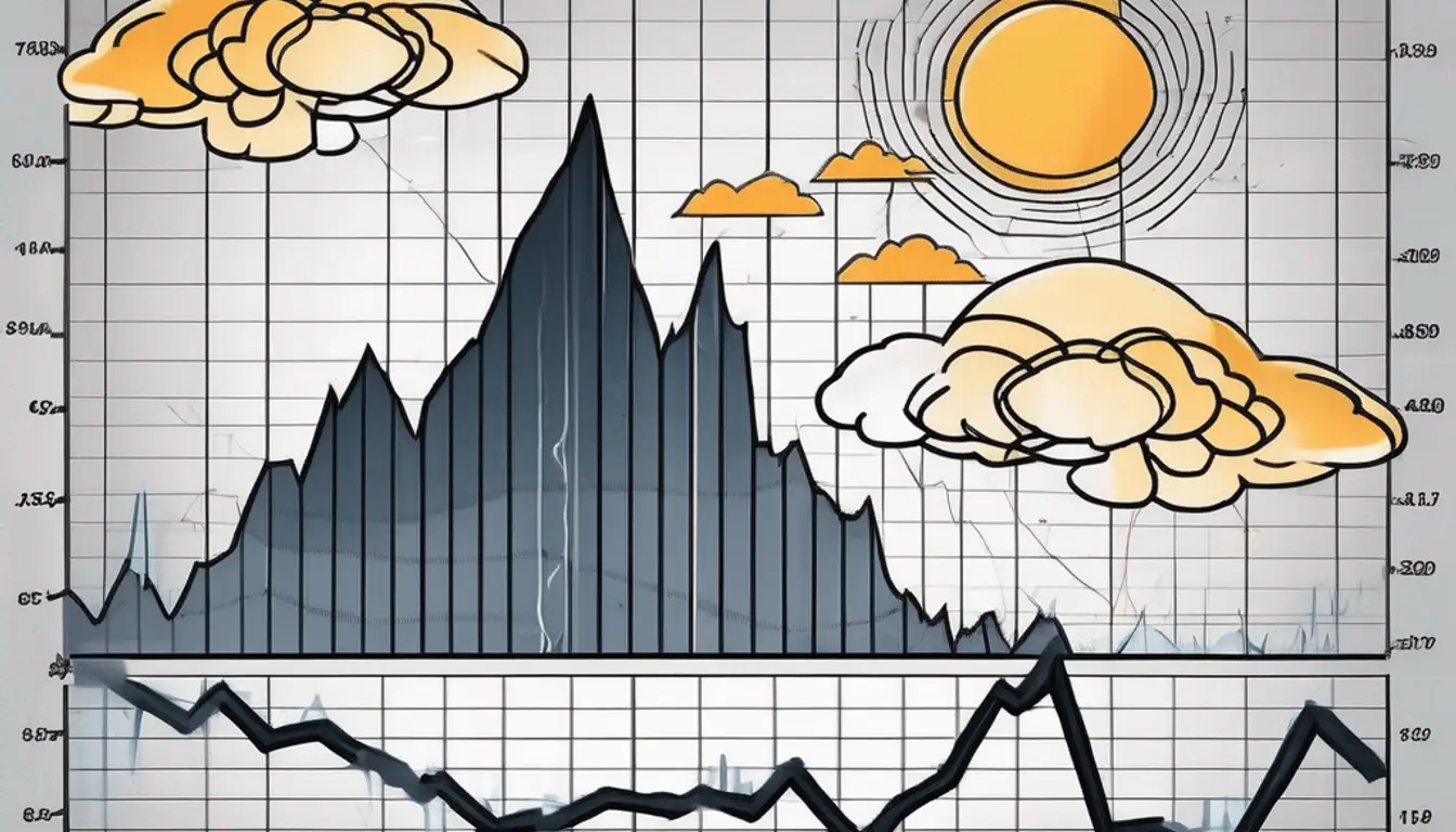 Capitulation in Finance: What It Means and How to Spot a Market Bottom -  Morpher