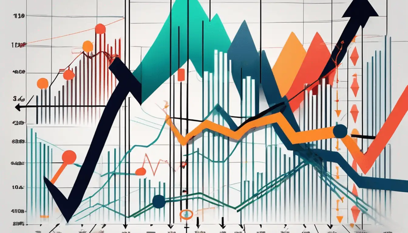 The True Strength Index (TSI) Explained: A Comprehensive Guide to Measuring  Market Momentum - Morpher