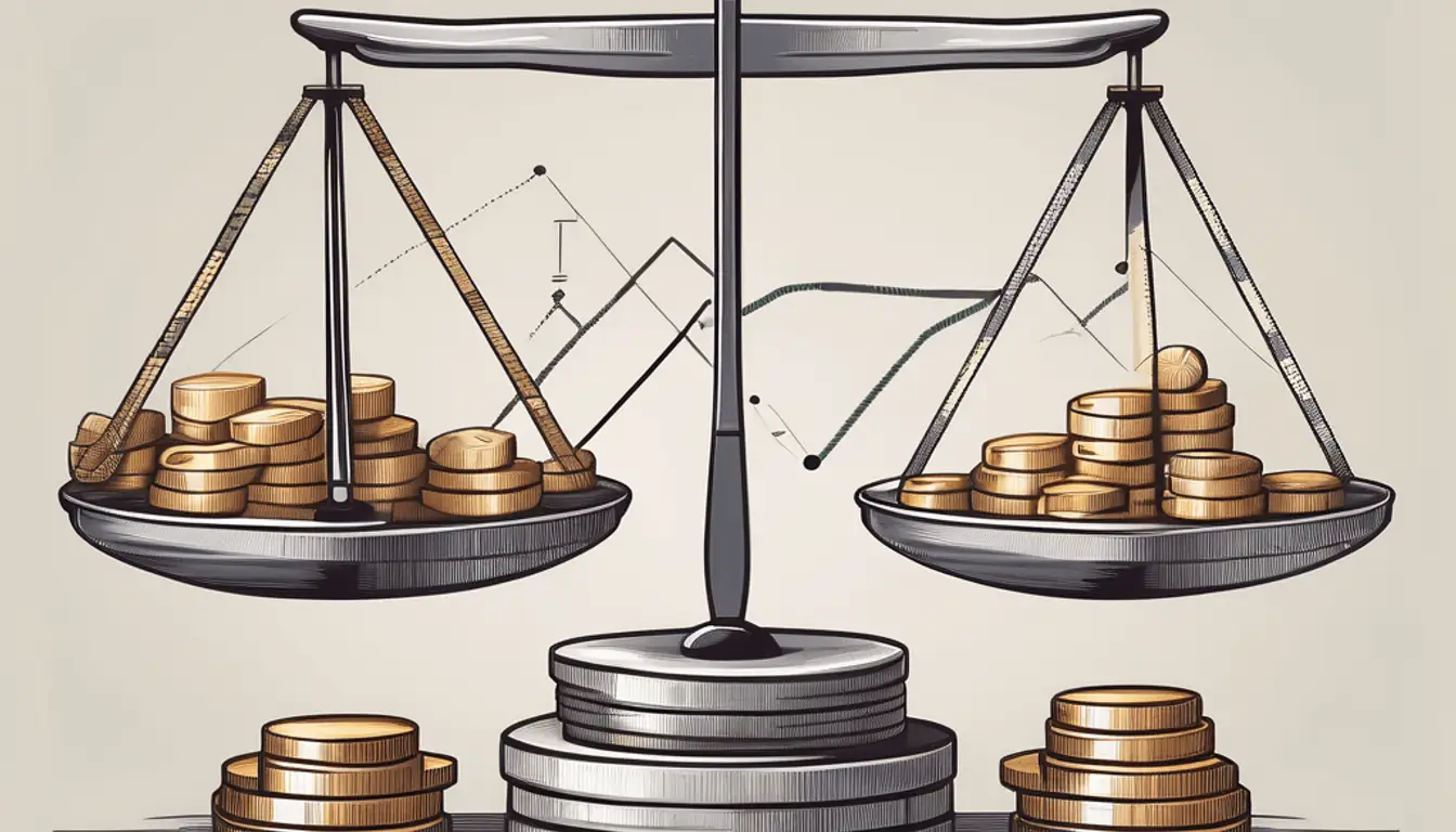 Comment déterminer la taille de la position - Morpher