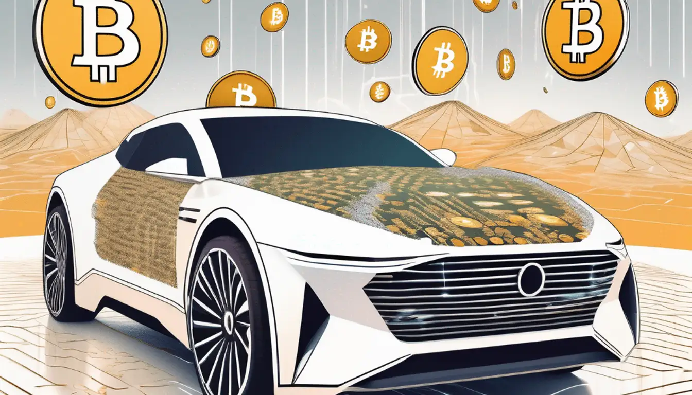 Article explicatif sur les monnaies virtuelles convertibles : un pont entre  le monde financier numérique et traditionnel - Morpher