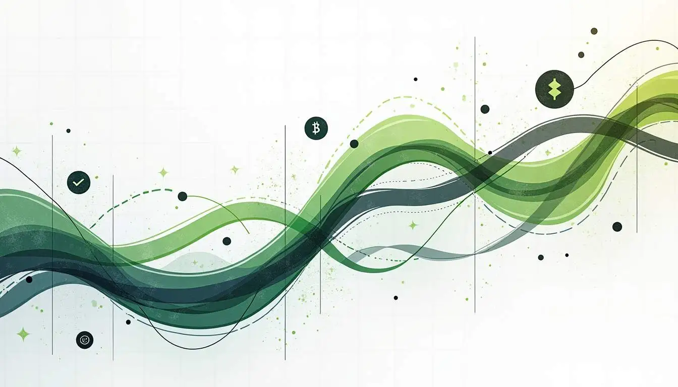 Volatility Index (VIX) Alternatives for Crypto Markets