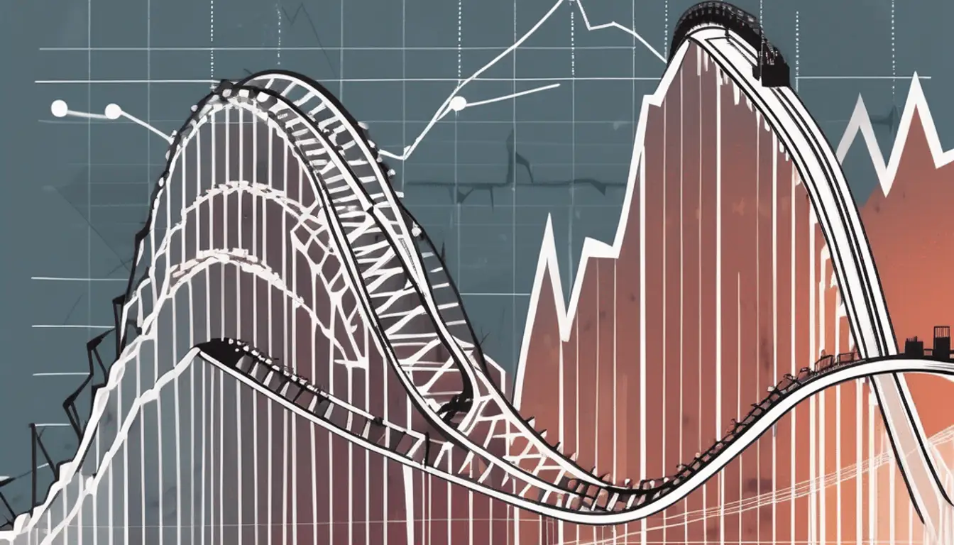 Qué son los ETF de crédito? Comprendiendo los instrumentos de inversión de  alto riesgo - Morpher