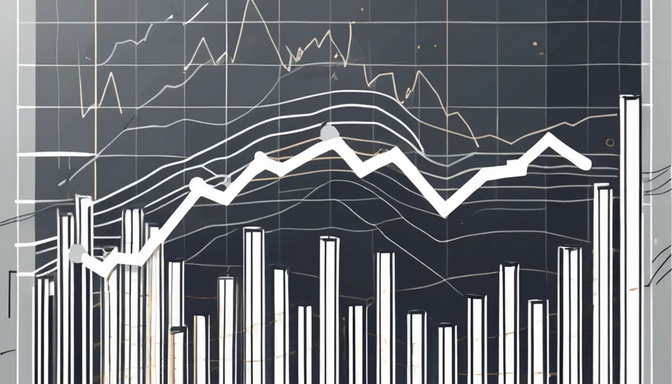 Market Microstructure: The Hidden Dynamics Behind Order Execution - Morpher