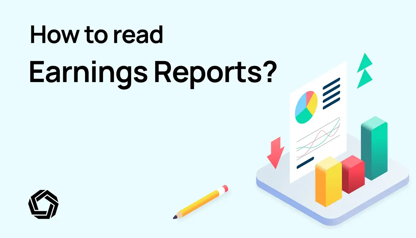 Importance de la comptabilité et du rôle financier, image size:1344x768