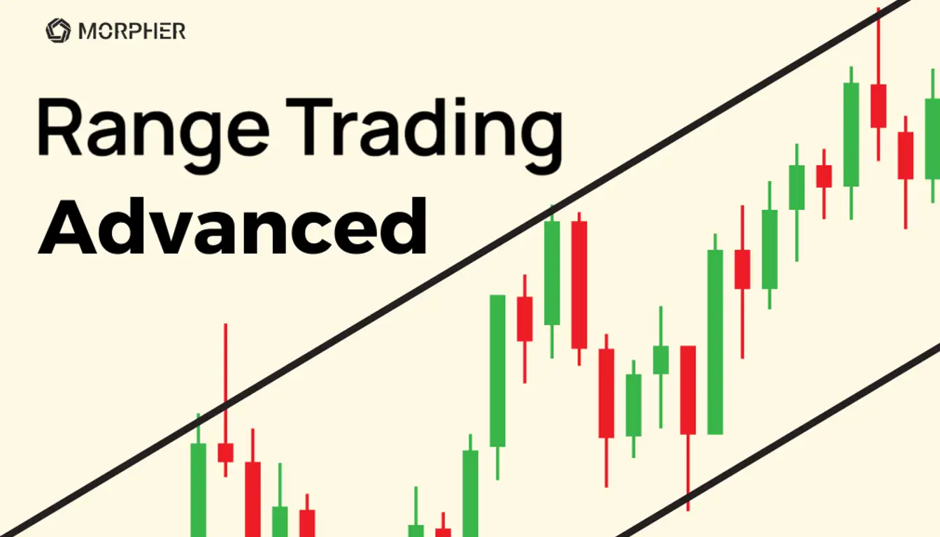 ビジネス・経済 TRADING PRICE ACTION TRADING RANGES Amazon.com: Trading Price Action Trading Ranges: Technical
