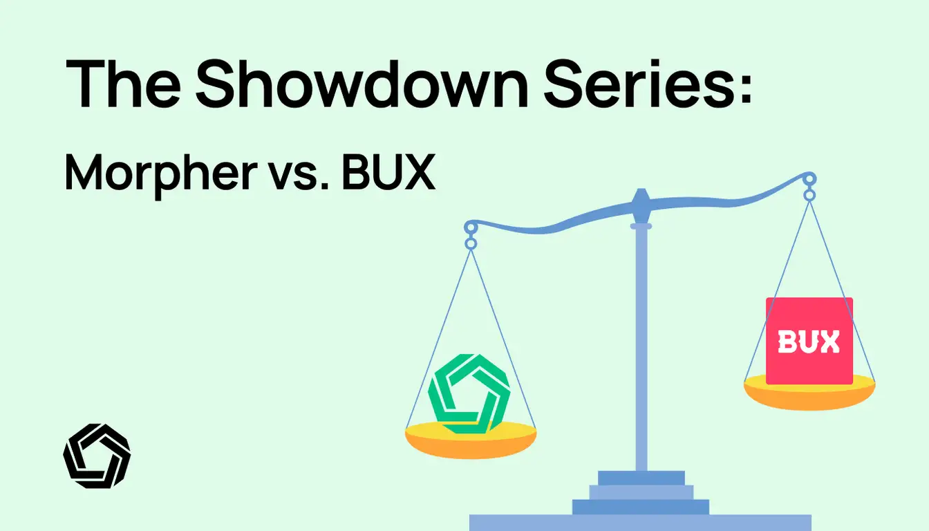 Bux crypto wallet (88) foto