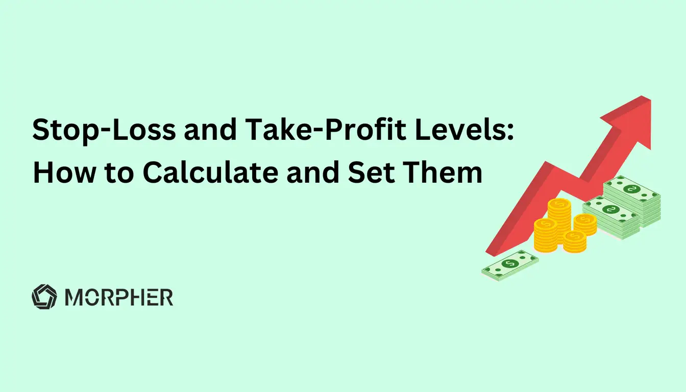 Niveaux de Stop-Loss et de Take-Profit : Comment les Calculer et les Définir