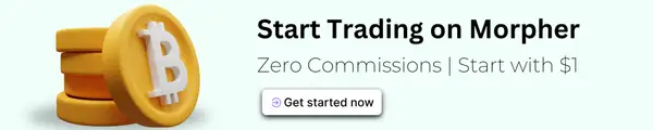 Best trading app for zero commission gold trading