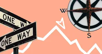 pre-market-momentum-trading-strategy featured image