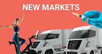 new-markets-2020 featured image
