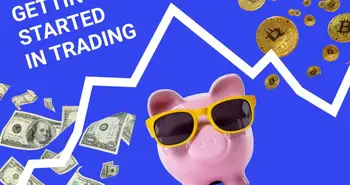 the-best-way-to-get-started-in-crypto-trading featured image