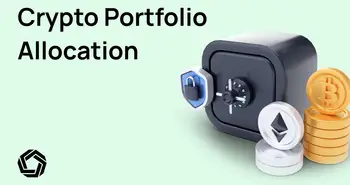 crypto-portfolio-allocation featured image