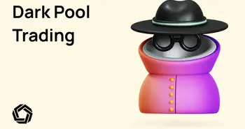 dark-pool-trading featured image
