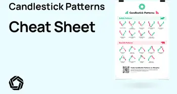 candlestick-patterns-cheat-sheet featured image