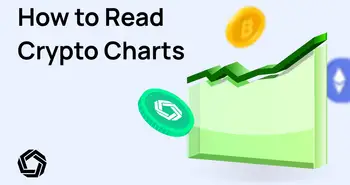how-to-read-cryptocurrency-charts featured image
