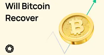 will-bitcoin-recover featured image