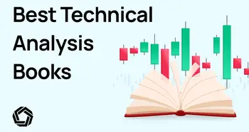 best-books-for-technical-analysis featured image