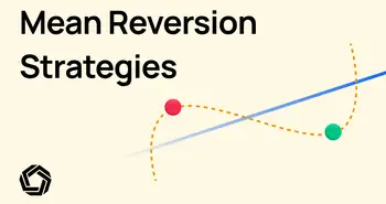 mean-reversion-strategies featured image