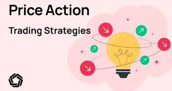 price-action-trading-strategies featured image