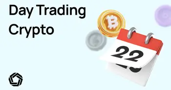 day-trading-crypto featured image