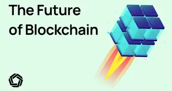 future-of-blockchain featured image