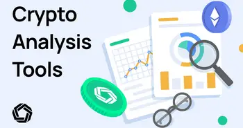 crypto-analysis-tools featured image
