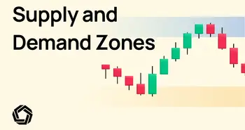 supply-and-demand-zones featured image