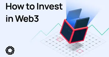 how-to-invest-in-web3 featured image