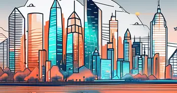 Modern financial technology elements such as digital wallets