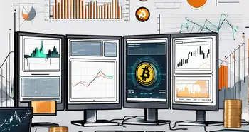 Various technical analysis tools such as charts