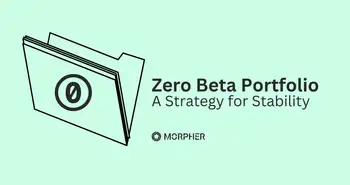 Null-Beta-Portfolio