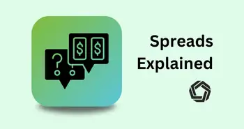 Was sind Spreads?