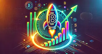 Бычий ралли биткоина