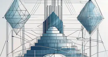 Ein komplexes