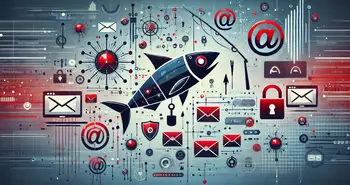 Spear Phishing