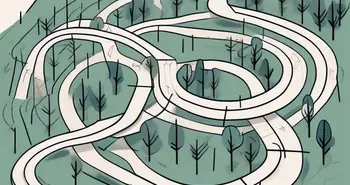 Eine Winding