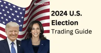 Handel der US-Wahlen 2024: Vollständiger Leitfaden