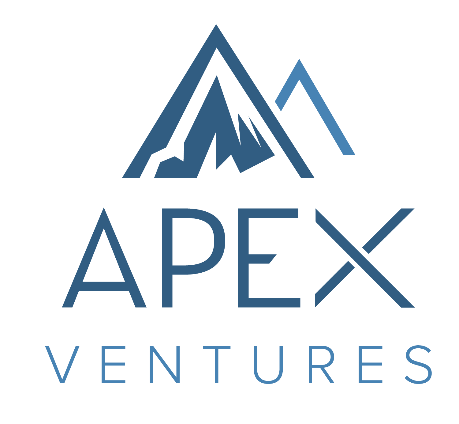 Apex Ventures Logo