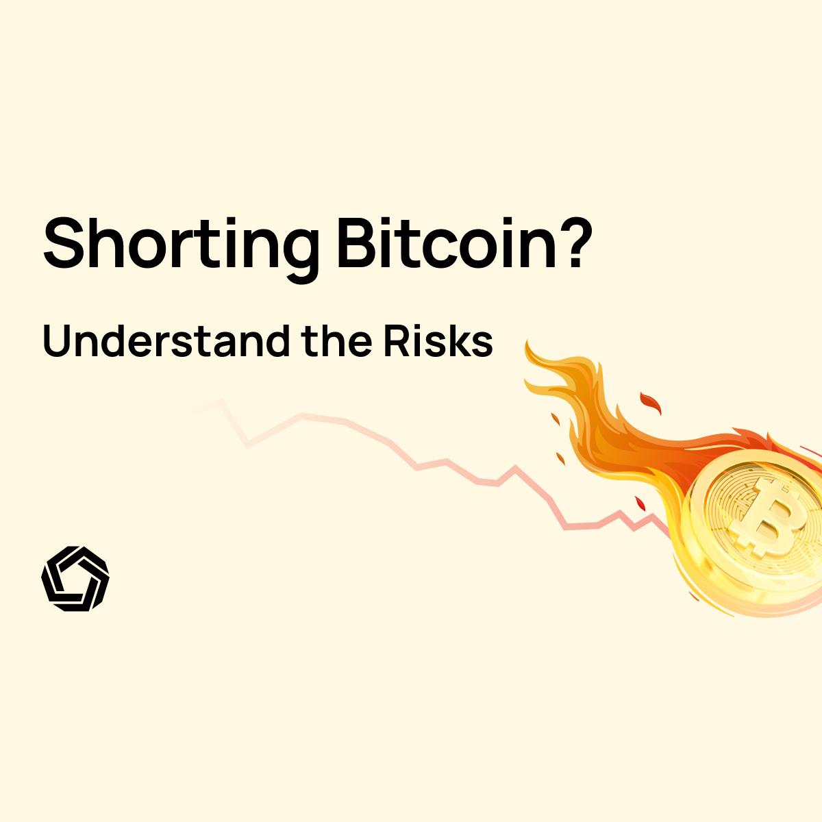 Bitcoin Shorting