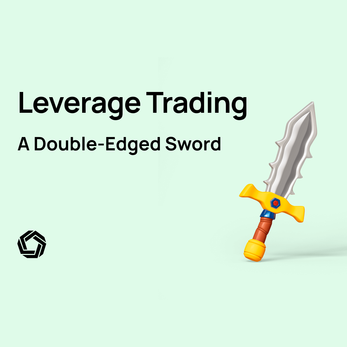 Leverage Trading