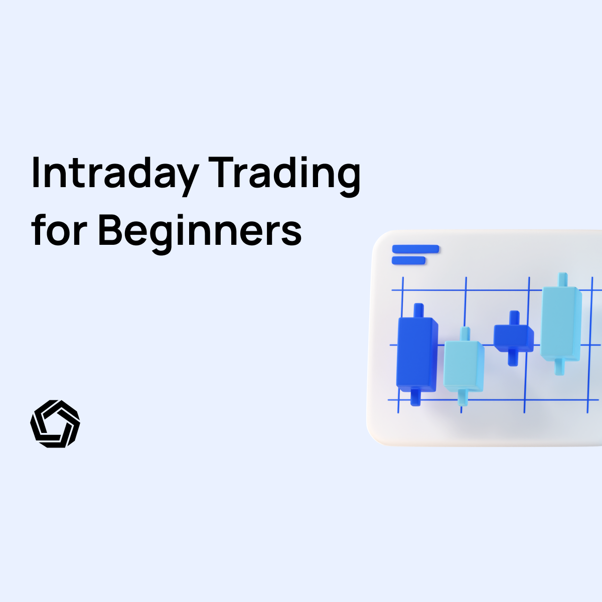 Intraday Trading Guide