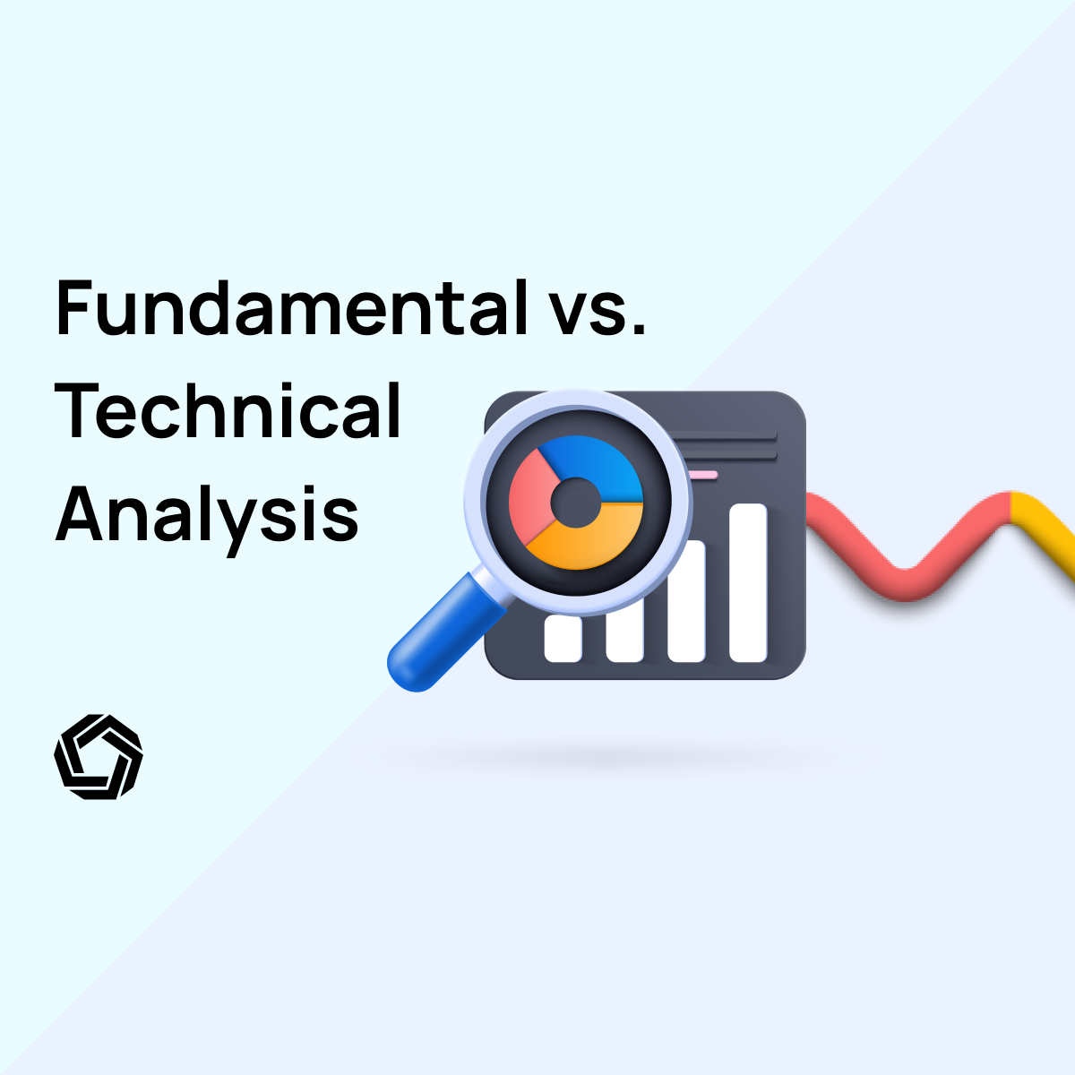 Fundamental vs Technical Analysis
