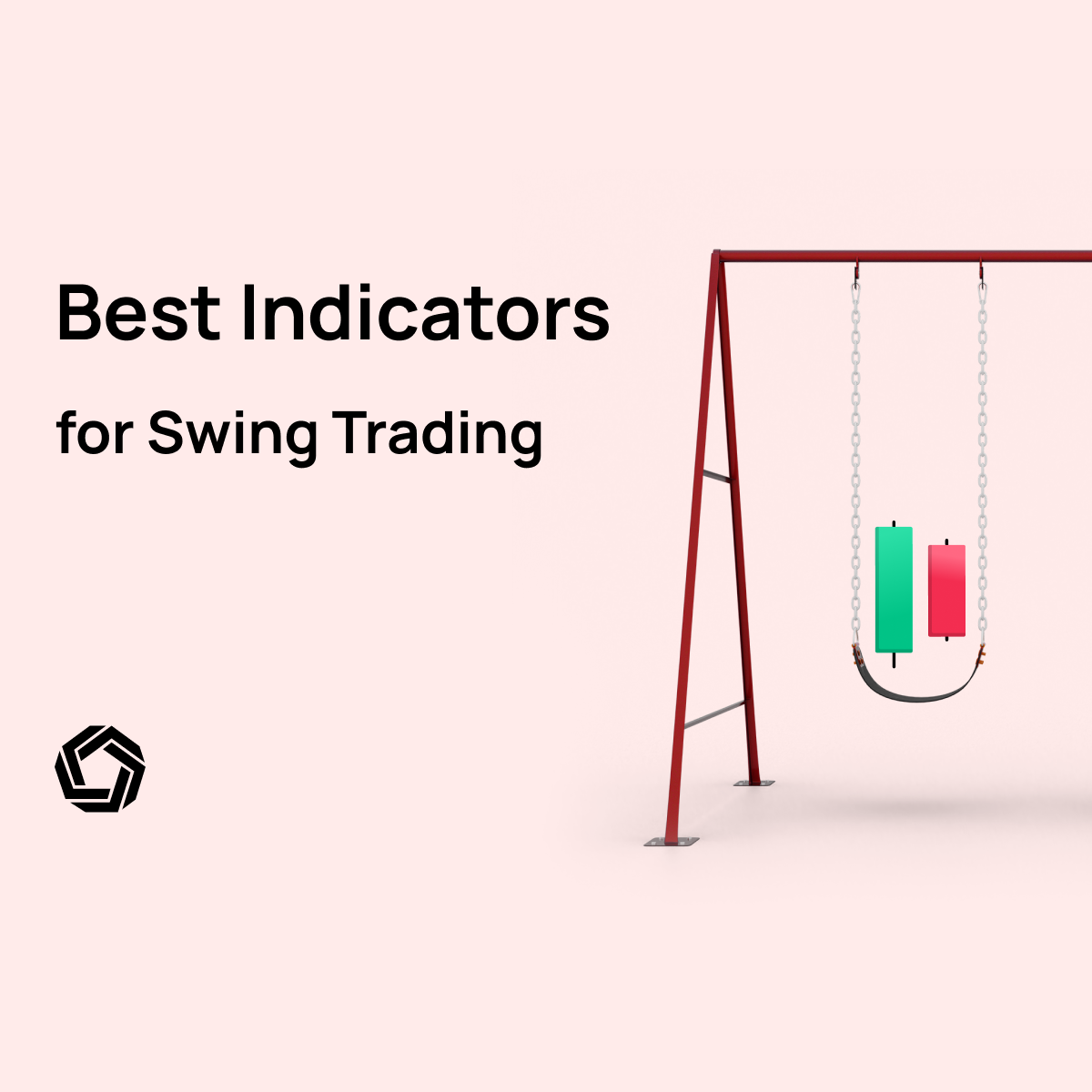 Best Indicators for Swing Trading