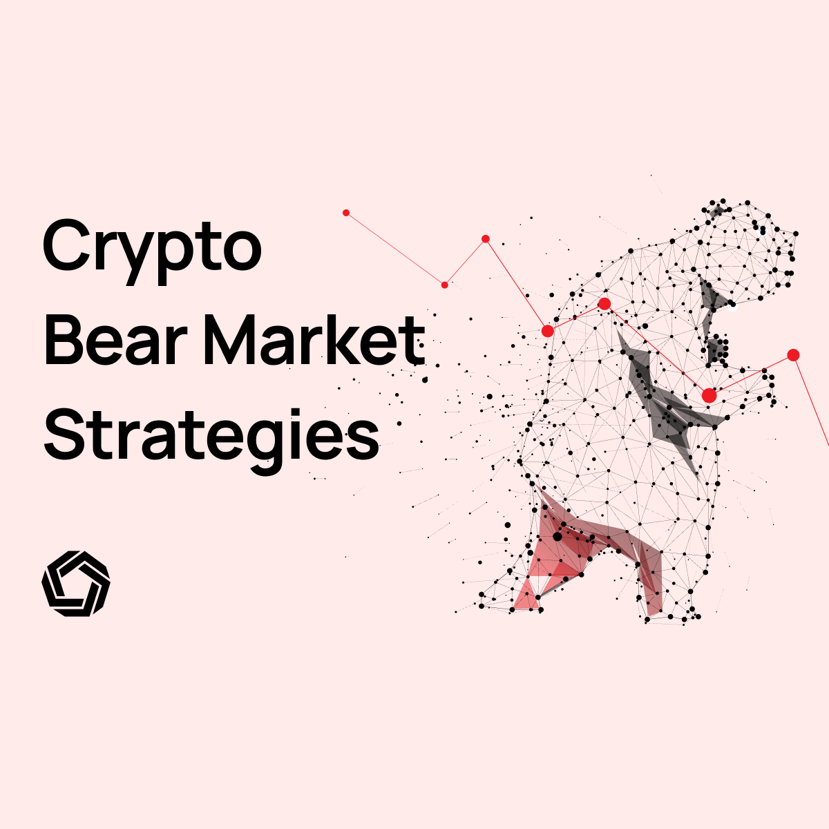 Crypto Bear Market Strategies