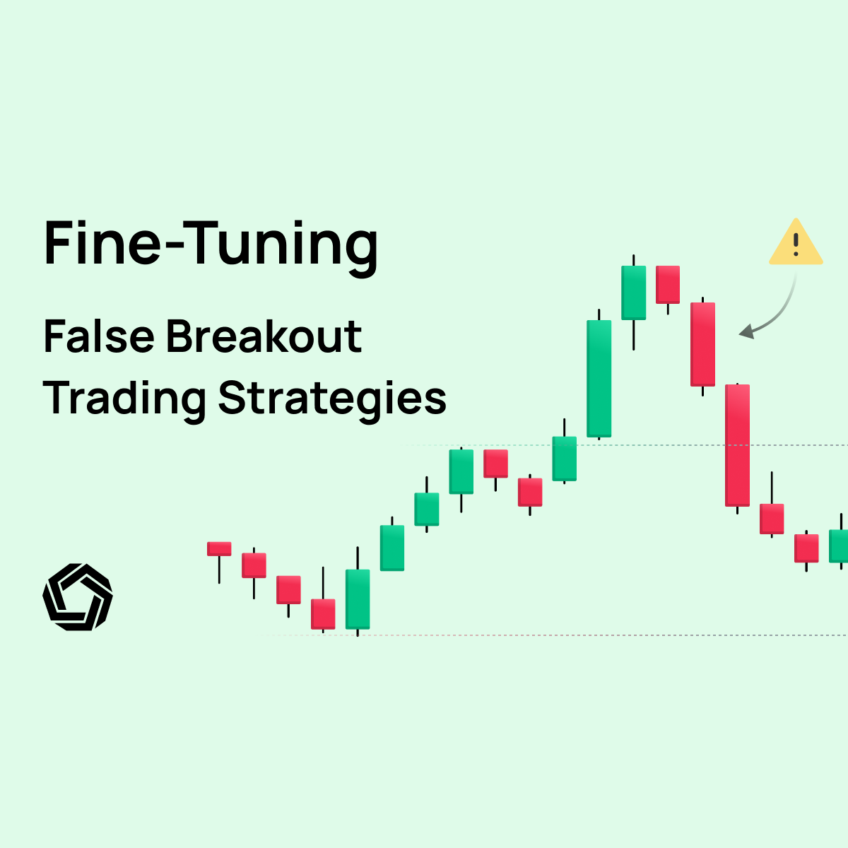 False Breakout Trading Strategies
